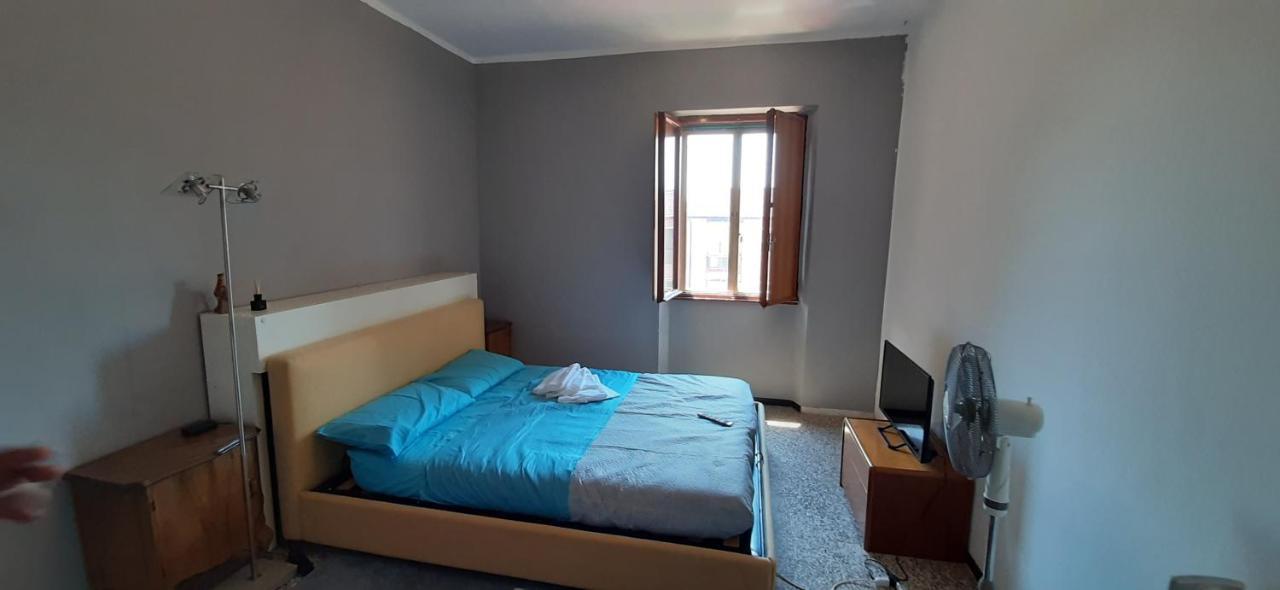 Stephy House Διαμέρισμα Πάδοβα Εξωτερικό φωτογραφία
