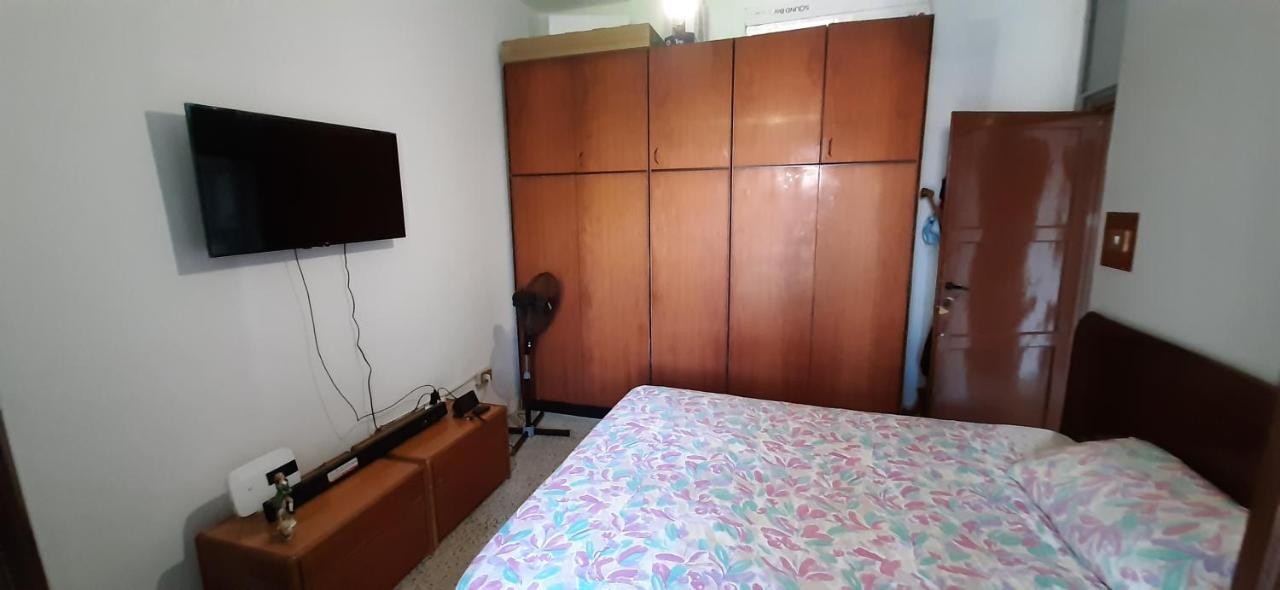 Stephy House Διαμέρισμα Πάδοβα Εξωτερικό φωτογραφία