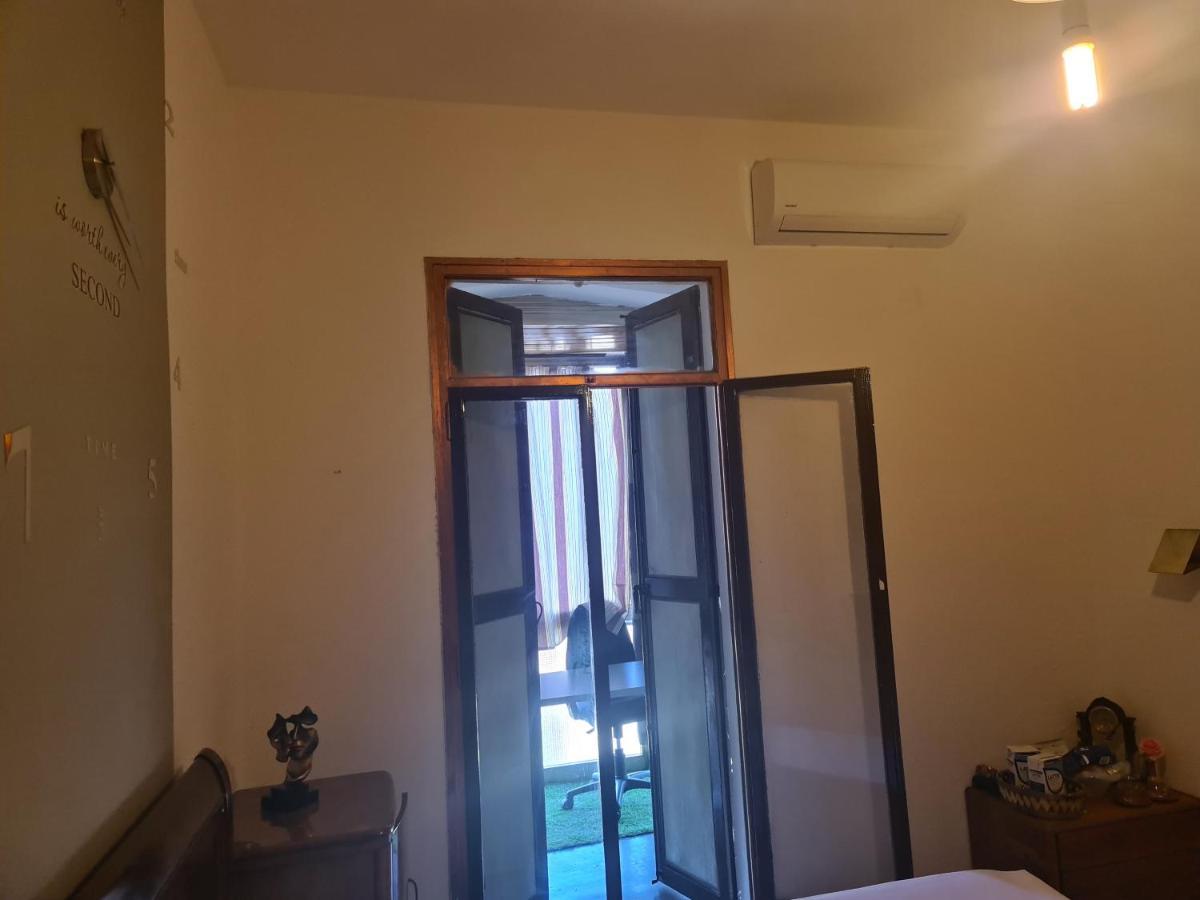 Stephy House Διαμέρισμα Πάδοβα Εξωτερικό φωτογραφία
